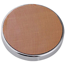 Load image into Gallery viewer, Watch Cushion Watch Case Casing Cushion Pad Holder Movement Changing Battery Repair Kit Tool
