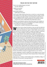 Load image into Gallery viewer, How to Watch Television, Second Edition (User's Guides to Popular Culture)
