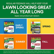 Load image into Gallery viewer, Scotts Lawn Care Plan Northern Large Yard, 15,000 sq. ft.
