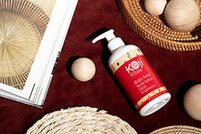 Load image into Gallery viewer, Koji White Kojic Acid Skin Brightening Body Lotion – Natural Moisturizer &amp; Glowing – Dark Spots, Uneven Skin Tone 8.45 Ounce Bottle
