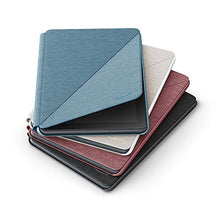 Load image into Gallery viewer, Amazon Fire HD 8 Cover, compatible with 10th generation tablet, 2020 release, Twilight Blue
