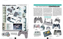 Load image into Gallery viewer, Playstation Anthology Collectors Edition
