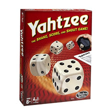 Load image into Gallery viewer, Yahtzee

