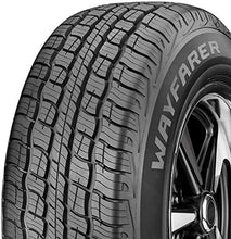 Load image into Gallery viewer, Cooper Wayfarer All-Season 245/55R19 103H Tire

