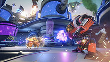 Load image into Gallery viewer, Plants vs Zombies, Garden Warfare 2, 1 XBox One-Blu-ray Disc
