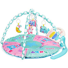 Load image into Gallery viewer, Amagoing Baby Products
