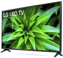 Load image into Gallery viewer, LG 32LM570BPUA 32" Class 720p Smart LED HD TV (2019)
