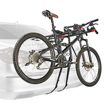 Load image into Gallery viewer, Allen Sports Premier 3-Bike Trunk Rack, Model S103
