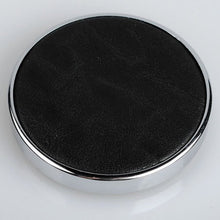 Load image into Gallery viewer, Watch Cushion Watch Case Casing Cushion Pad Holder Movement Changing Battery Repair Kit Tool
