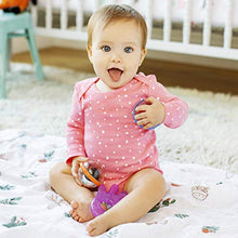 Load image into Gallery viewer, Munchkin Float and Play Bubbles Bath Toy, 4 Count
