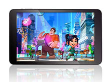 Load image into Gallery viewer, Fusion5 10.1" Android 8.1 Oreo Tablet PC - (Google Certified, 32GB Storage, WiFi, BT, HDMI, 1280x800 IPS Screen, Dual Cameras, November 2018 Model, Android Touch Screen Tablet PC) (32GB)
