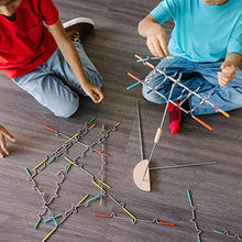Load image into Gallery viewer, Melissa &amp; Doug Suspend Family Game (31 pcs)
