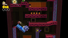 Load image into Gallery viewer, Captain Toad: Treasure Tracker - Nintendo Switch
