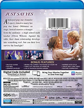 Load image into Gallery viewer, Marry Me - Blu-ray + DVD + Digital
