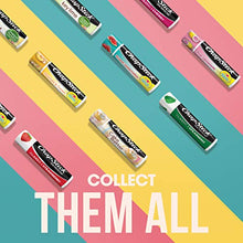 Load image into Gallery viewer, ChapStick Spring/Summer Seasonal Flavored Lip Balm Pack to Moisturize Your Lips, 18 Tubes 0.15Oz Each
