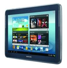 Load image into Gallery viewer, Samsung Galaxy Note 10.1 (16GB, Deep Grey)
