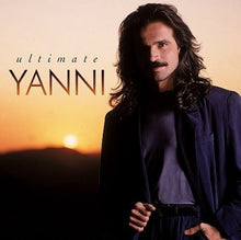 Load image into Gallery viewer, Ultimate Yanni
