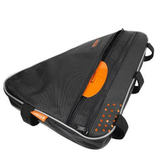 Load image into Gallery viewer, Ibera Bike Medium Triangle Frame Bag - for Bike Tube Frame,Quick-Access, 2014 Model
