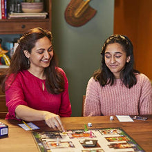 Load image into Gallery viewer, Clue Game

