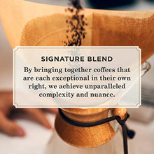 Load image into Gallery viewer, Peet’s Coffee, Big Bang - Medium Roast Coffee - 10 K-Cup Pods for Keurig Brewers (1 Box of 10 K-Cup Pods)
