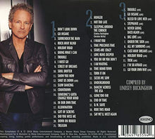 Load image into Gallery viewer, Solo Anthology: The Best of Lindsey Buckingham (Deluxe Edition)
