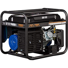 Load image into Gallery viewer, Westinghouse WGen3600v Portable Generator - 3600 Rated Watts &amp; 4650 Peak Watts - Gas Powered - CARB Compliant
