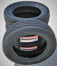 Load image into Gallery viewer, Arroyo ECO PRO H-T All Season Radial Tire 215/70R16 100H
