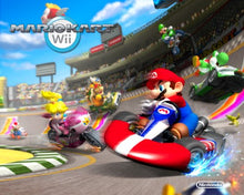 Load image into Gallery viewer, Mario Kart Wii - Game Only by Nintendo (Renewed)
