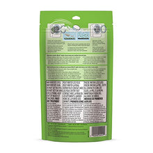 Load image into Gallery viewer, Affresh Washing Machine Cleaner, 3 Tablets | Cleans Front Load and Top Load Washers, Including HE
