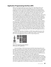 Load image into Gallery viewer, How Computers Really Work: A Hands-On Guide to the Inner Workings of the Machine
