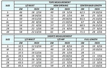 Load image into Gallery viewer, PURE CHAMP Sleepwear Pajama Set for Women – 4-Pcs Shorts and Shirt Pj Womens Sleepwear
