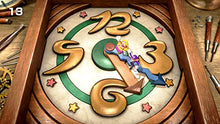 Load image into Gallery viewer, Mario Party Superstars - Nintendo Switch
