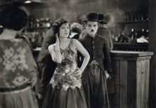 Load image into Gallery viewer, The Gold Rush (The Criterion Collection) [Blu-ray]
