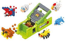 Load image into Gallery viewer, Qixels S3 3D Maker
