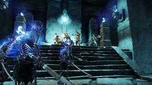 Load image into Gallery viewer, New World: Deluxe Edition
