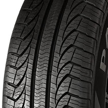 Load image into Gallery viewer, Pirelli P4 Persist AS Plus, 225/50R17 94V

