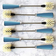 Load image into Gallery viewer, S'ip by S'well Cleaning Bursh - - S'ip Cleaning Brush, One Size
