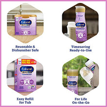 Load image into Gallery viewer, Enfamil NeuroPro Gentlease Baby Formula Gentle Milk Powder Reusable Tub, 19.5oz.- MFGM, Omega 3 DHA, Probiotics, Iron &amp; Immune Support (Package May Vary)
