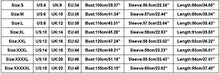 Load image into Gallery viewer, OutTop Sherpa Jacket Women Fall Winter Plush Warm Hooded Stripe Color Block Thicken Warm Fleece Coats Parka Outwear (Black, M)

