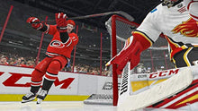 Load image into Gallery viewer, NHL 21 - PlayStation 4
