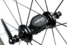 Load image into Gallery viewer, Wahoo RPM Speed Sensor for iPhone, Android and Bike Computers
