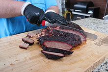 Load image into Gallery viewer, Killer Hogs BBQ TX Brisket Rub | Championship BBQ and Grill Seasoning for Texas Brisket | Great on Brisket, Ribs, Steaks, or Turkey | 16 Ounces by Volume (11oz by Net Weight)
