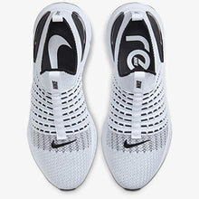Load image into Gallery viewer, Nike React Phantom Run Fk 2 Running Shoe Mens Cj0277-100 Size 11
