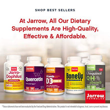 Load image into Gallery viewer, Jarrow Formulas Methyl B-12 &amp; Methyl Folate - 100 Chewable Tablets, Lemon - Bioactive Vitamin B12 &amp; B9 - Supports Energy Production, Brain Function &amp; Metabolism - Gluten Free - 100 Servings
