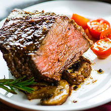 Load image into Gallery viewer, Instant Accu Slim Sous Vide, Precision Cooker and Immersion Circulator with digital touchscreen display
