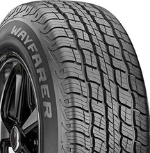 Load image into Gallery viewer, Cooper Wayfarer All-Season 245/55R19 103H Tire

