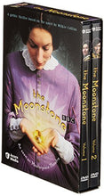 Load image into Gallery viewer, The Moonstone

