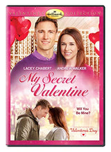Load image into Gallery viewer, My Secret Valentine
