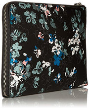 Load image into Gallery viewer, Ivanka Trump Rio Tech Clutch, Black
