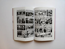 Load image into Gallery viewer, The complete MAUS
